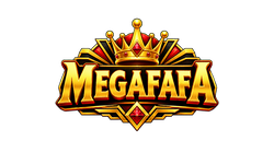 situs slot nexus terbaru